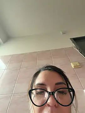 Princess-Jasmine07 - Play pussy