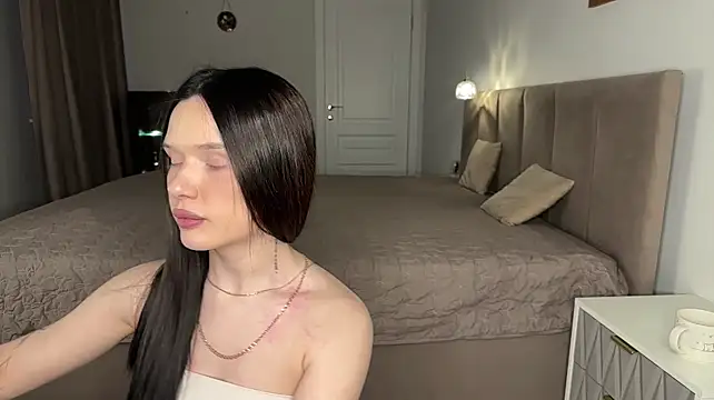 AnalEmilly - Tease my ass