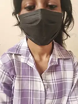 Jiya_rawat_