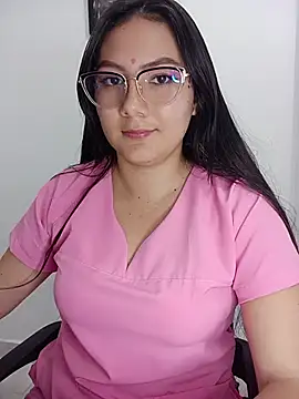 Mia_nala - Hello Mia😍