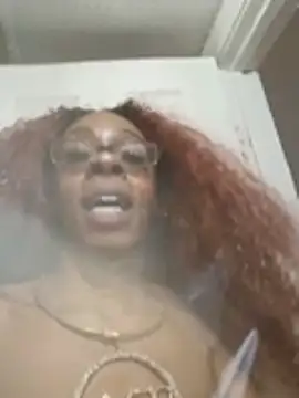 Jasmine_FullsShine - Millionaire status