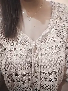 Anna_gougeous - fucking with dildo in public