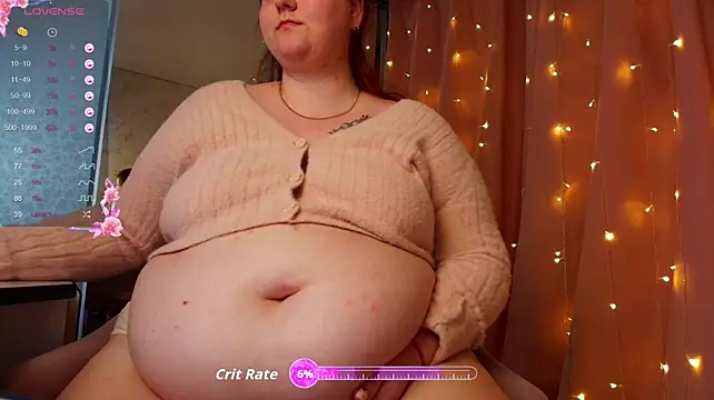 Mia_Bows - to play with my nipples