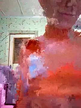 Anna123123 - naked