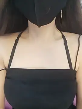 Sammy226969 - Cute Sam, let's make Sam wet