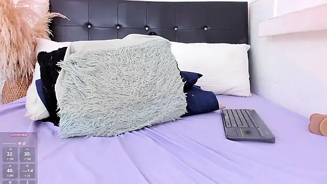 Adams_Cloe - show squirt 💦🥵