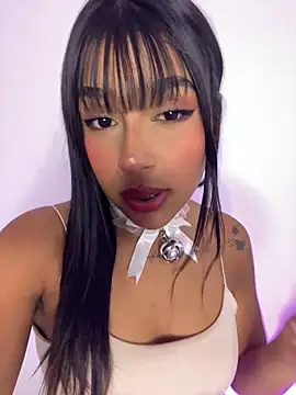 Mariangel_11 - dress off for me Angel 🥵
