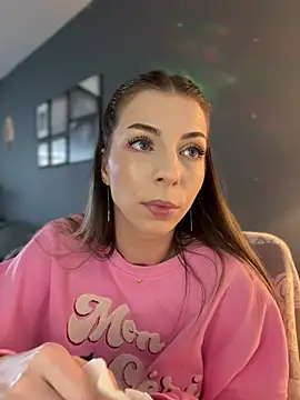 Mia_Ethan - Pleasure Me 💦😬😁🥰