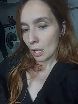 Atwsliiikizilll - telgrammm: @Ezgim33377