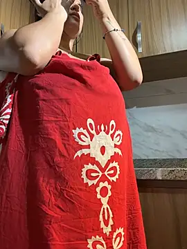 Kalpanaaishaa