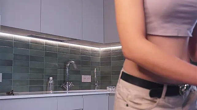 LeanKennis - Flash bra