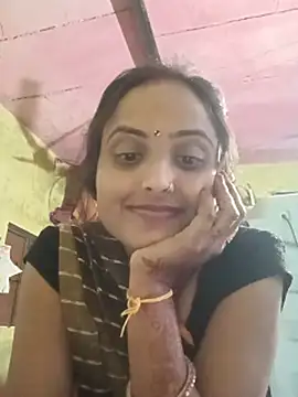 Cut_salni
