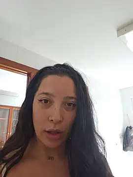 Pornografiti - My Lovense broke 😭😭😭