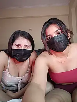 Virgin_Jasmin_X - Nipple Pinch