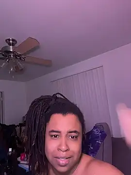 Reecieofficial - SQUIRT SHOW