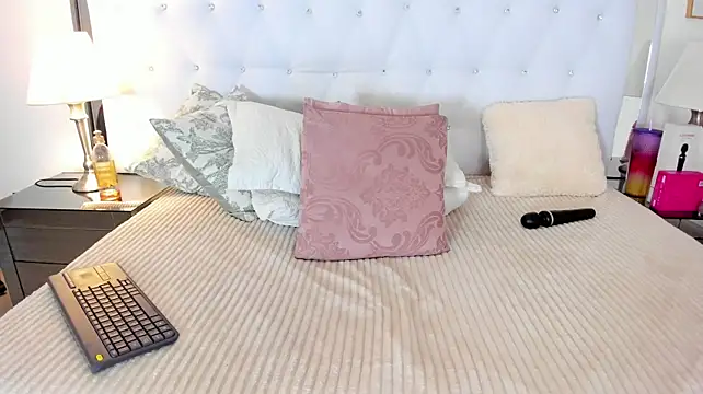 Isla_Scott