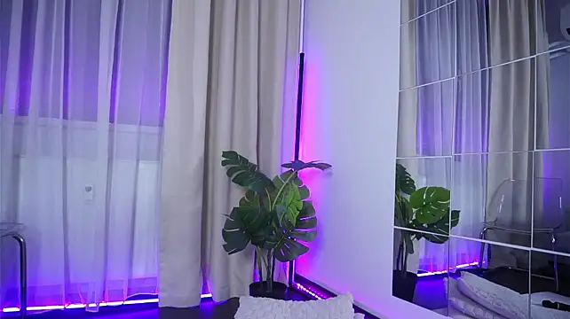 _xhotbaby - Fuck my pussy with a dildo