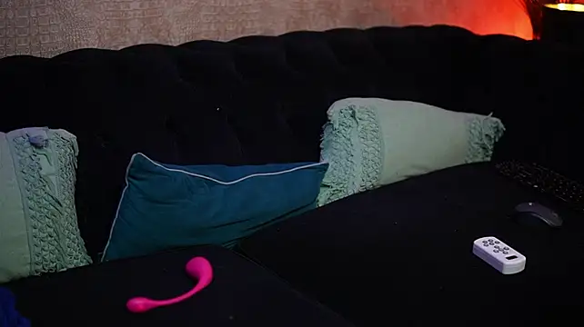 DaisySecret - make me yours