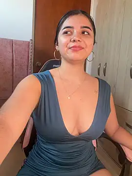 Estrella22 - tetas
