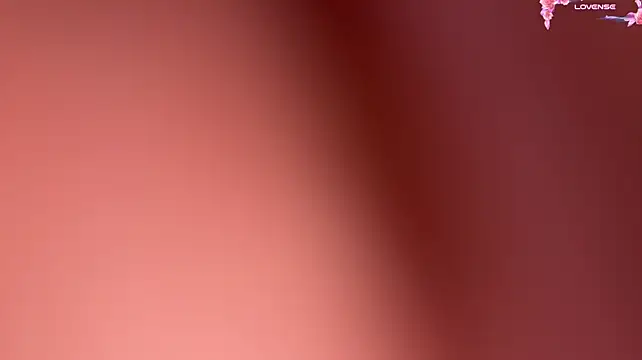 MarryLexxx - Deepthroat