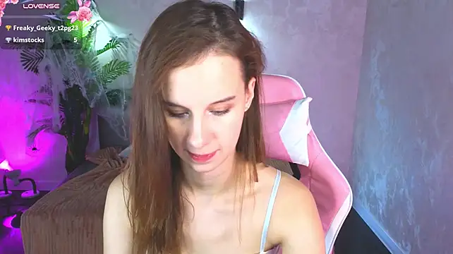 Onyx_Babe - free my boobies