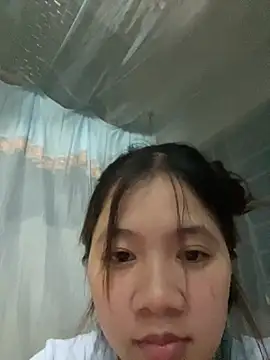 Catcum1