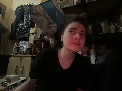 Snowbunnycake_131