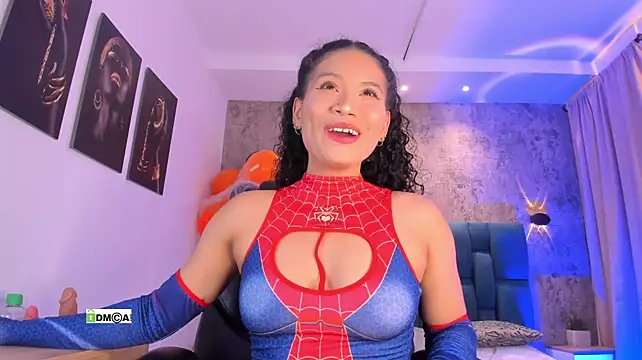 KETY_MILLER - 🍑masturnacion and whip pussy💦