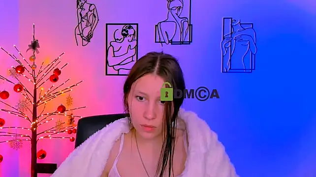X_kaylita_x - blow kiss (Kaylita)