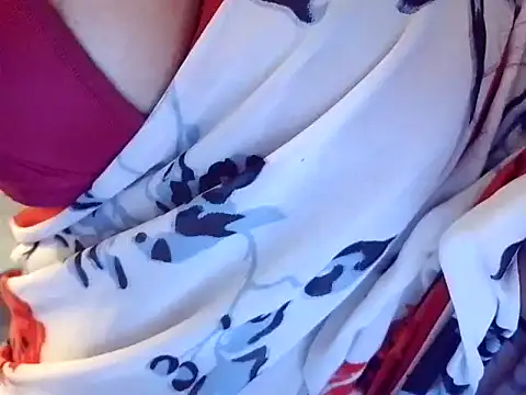 Nithya_singh - nude dance