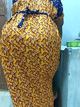 Tamil_Rithika_hot - 3000