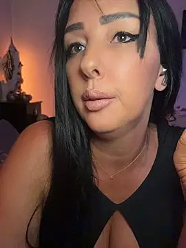 TiffanyRoxx - U are a beauty 🥵lst get 🎁