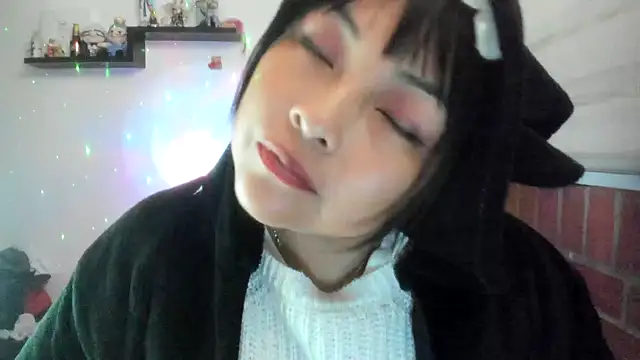 Shaddycute_ - Make my vagina vibrate with the Lush