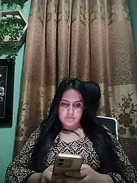 Nil-pore-06-L - Pussy Show 🤑