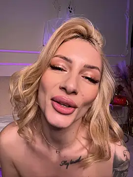 AngieShae - 💋 Blowjob Fantasy