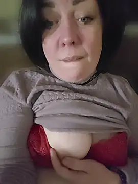 SweetTastes - Topless 2 min