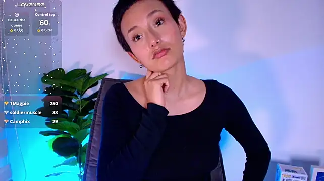 Tati_cardenas - Show my pussy🌸
