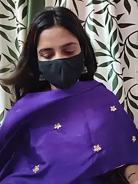 Sexy_bhabhii