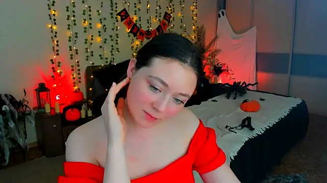AlluringLookk