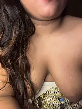 SlutrySiren - Stuff my pussy with cum