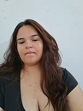 Gauchinhasapequinha - Show the breasts