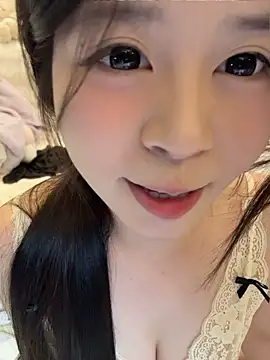 Hyj-1010 - 穿情趣服装➕任一菜单