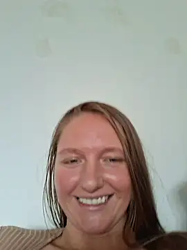 AnnaBusty - Make me cum !