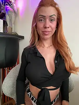 Just_Sophia_ - LAST TIP SURPRISE VIDEO