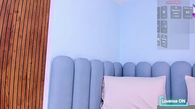 Nahomy_park - show boobs