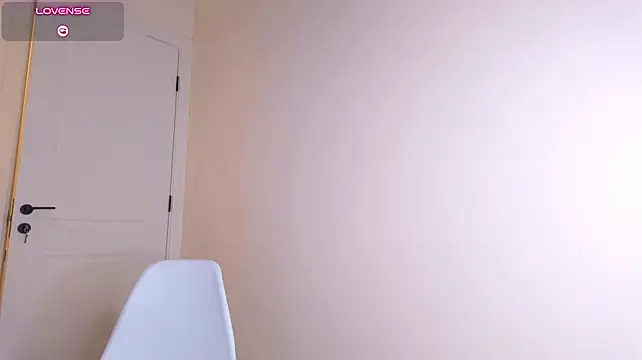 MatchaBoo - Hi and welcome(Doggy poseeee)