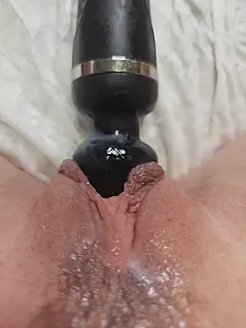 BabySPieS - SQUIRT VIDEO PM
