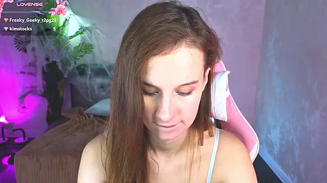 Onyx_Babe - free my boobies