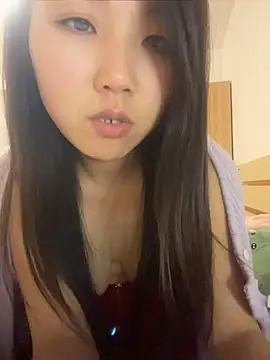 Xinxin888_ - 精油抹胸诱惑2分钟