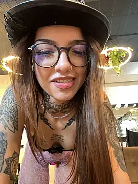 VanesaHaze - 👻Turn around and spank bubble butt👻